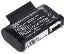Topcon-compatible Li Battery PS236