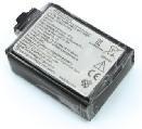 Pentax-compatible Li Battery PS535