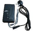 Nikon-compatible Charger Q-75E