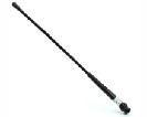 QT450AB Topcon-compatible GNSS Whip Antenna Cable (BNC 450-470MHZ 4dBi)