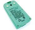 South-compatible Ni-MH Battery RB-10B