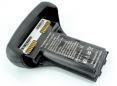 Trimble-compatible RECON Data Collector Battery