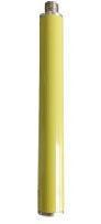 RTKEP-20 RTK Extension Rod 20cm