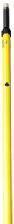 RTKEP RTK Extension Pole (1.05m~1.83m)