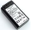 Nikon-compatible Nivo Li Battery