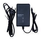 Topcon-compatible Charger BC-L1(BC-27L)