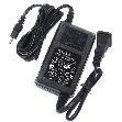 Topcon-compatible PS535 Battery Direct Charger
