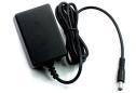 Trimble-compatible Charger for Datal Collector RECON/TSC2