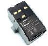 GeoMax-compatible Ni-MH Battery ZBA100/101