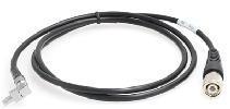 Antenna Cable (TNC Male+LEMO Male)