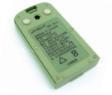 South-compatible Battery Ni-MH SB-10