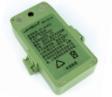 South-compatible Ni-MH Battery SB-40