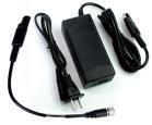 Topcon-compatible SR-GPS Charger