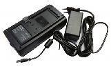Pentax-compatible Charger STD-C03 Ordinary