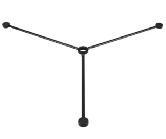 TS Tripods Stabilizer (Iron)