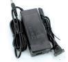 Trimble-compatible Charger for TSC3