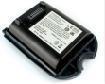 TSC3 Trimble-compatible Data Collector Battery