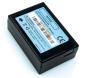 South-compatible Li Battery WA3004