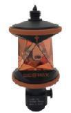 ZRP1 GeoMax-compatible 360° Prism (+23.1mm; Accuracy :5'')